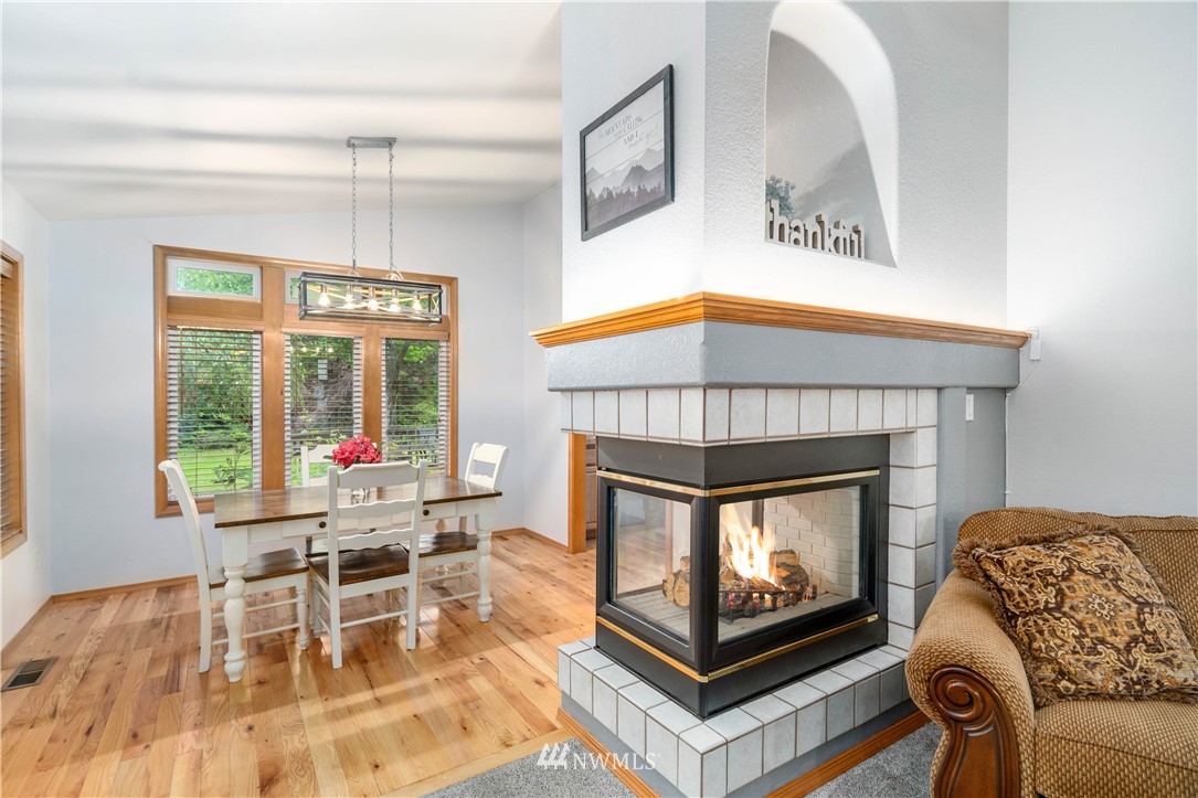 12429 Koeppen Road Southeast Rainier, WA 98576 - Photo 14 of 40 Gallery Image 14