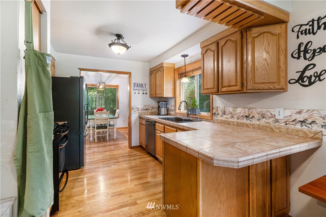 12429 Koeppen Road Southeast Rainier, WA 98576 - Photo 17 of 40 Gallery Image 17