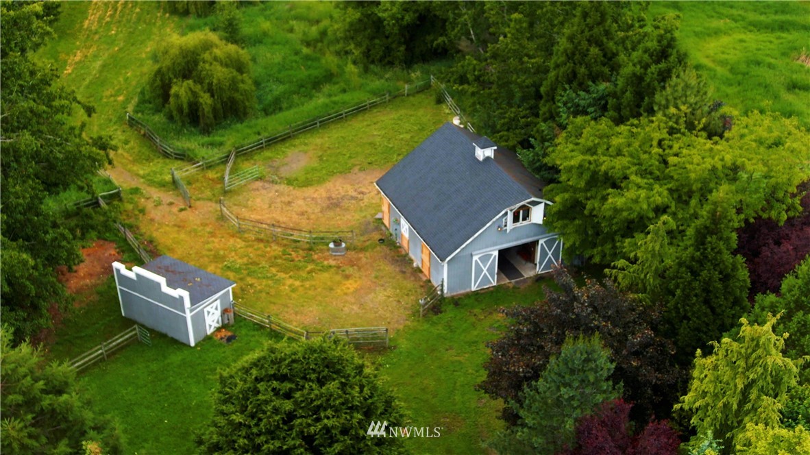12429 Koeppen Road Southeast Rainier, WA 98576 - Photo 3 of 40 Gallery Image 3