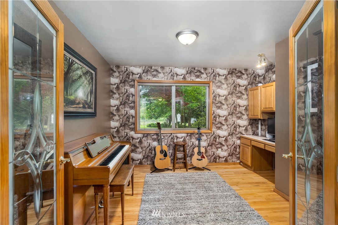 12429 Koeppen Road Southeast Rainier, WA 98576 - Photo 22 of 40 Gallery Image 22
