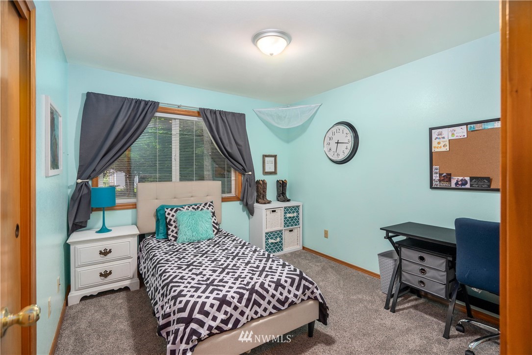 12429 Koeppen Road Southeast Rainier, WA 98576 - Photo 23 of 40 Gallery Image 23