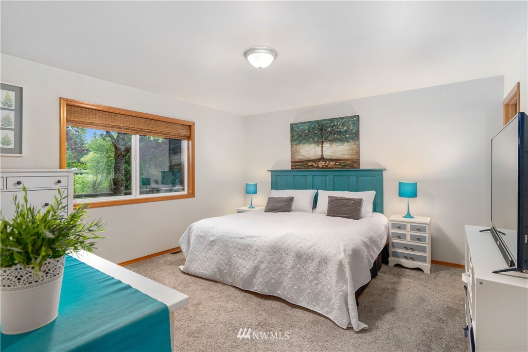 12429 Koeppen Road Southeast Rainier, WA 98576 - Photo 24 of 40 Gallery Image 24