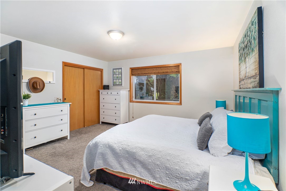 12429 Koeppen Road Southeast Rainier, WA 98576 - Photo 25 of 40 Gallery Image 25