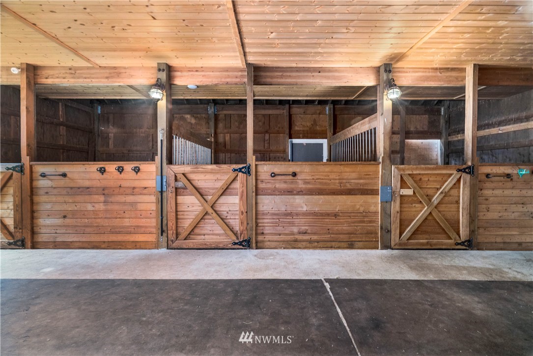 12429 Koeppen Road Southeast Rainier, WA 98576 - Photo 30 of 40 Gallery Image 30