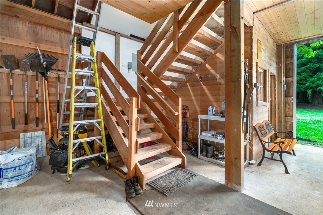 12429 Koeppen Road Southeast Rainier, WA 98576 - Photo 31 of 40 Gallery Image 31