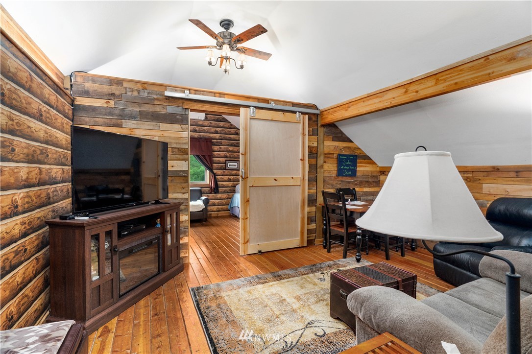 12429 Koeppen Road Southeast Rainier, WA 98576 - Photo 35 of 40 Gallery Image 35