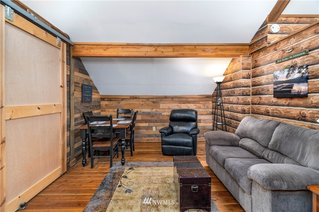 12429 Koeppen Road Southeast Rainier, WA 98576 - Photo 36 of 40 Gallery Image 36