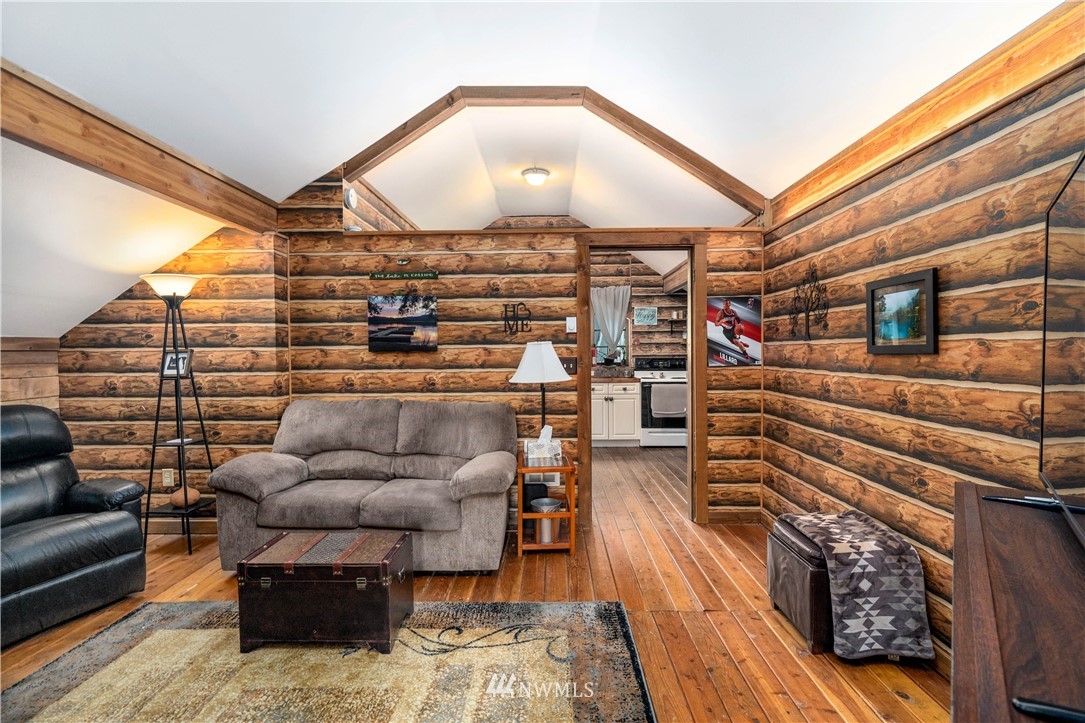 12429 Koeppen Road Southeast Rainier, WA 98576 - Photo 38 of 40 Gallery Image 38