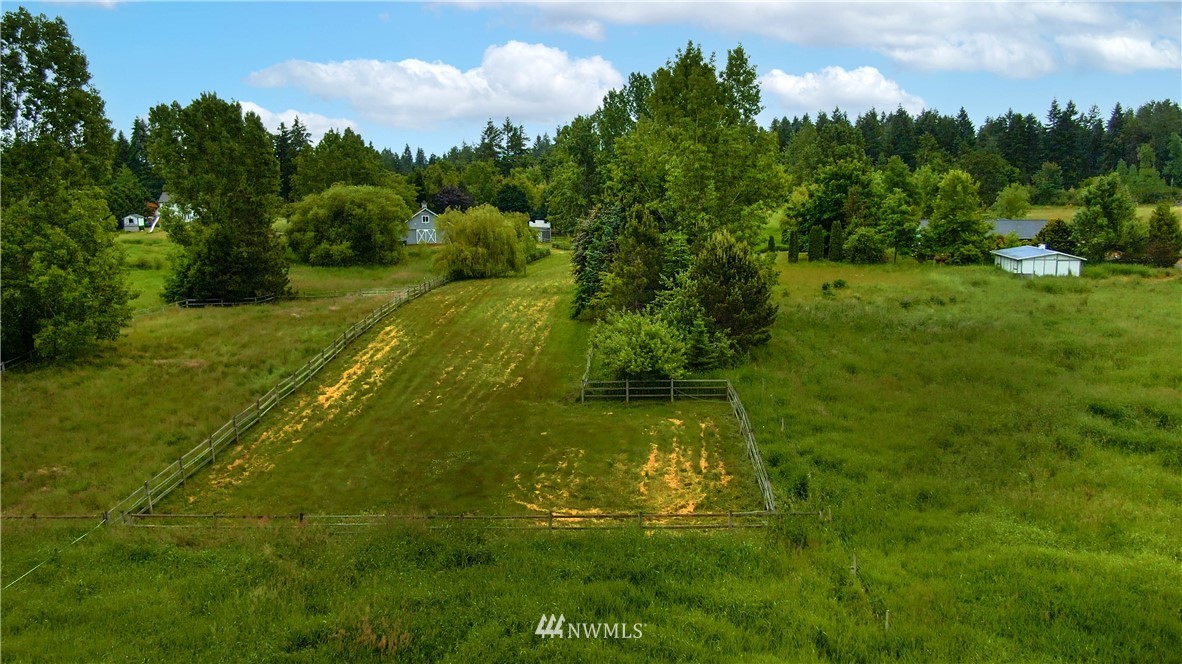 12429 Koeppen Road Southeast Rainier, WA 98576 - Photo 40 of 40 Gallery Image 40