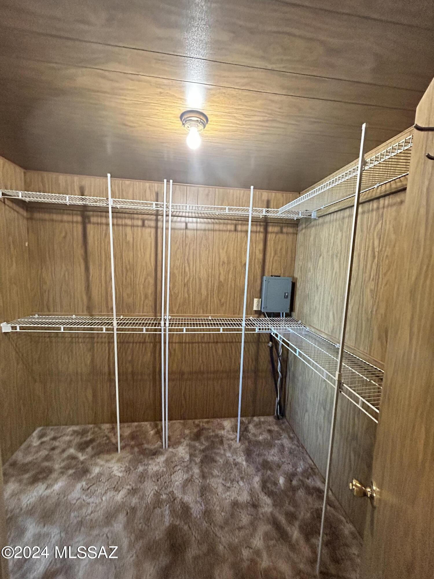5000 East Grant Road, Unit 124 Tucson, AZ 85712 - Photo 21 of 24