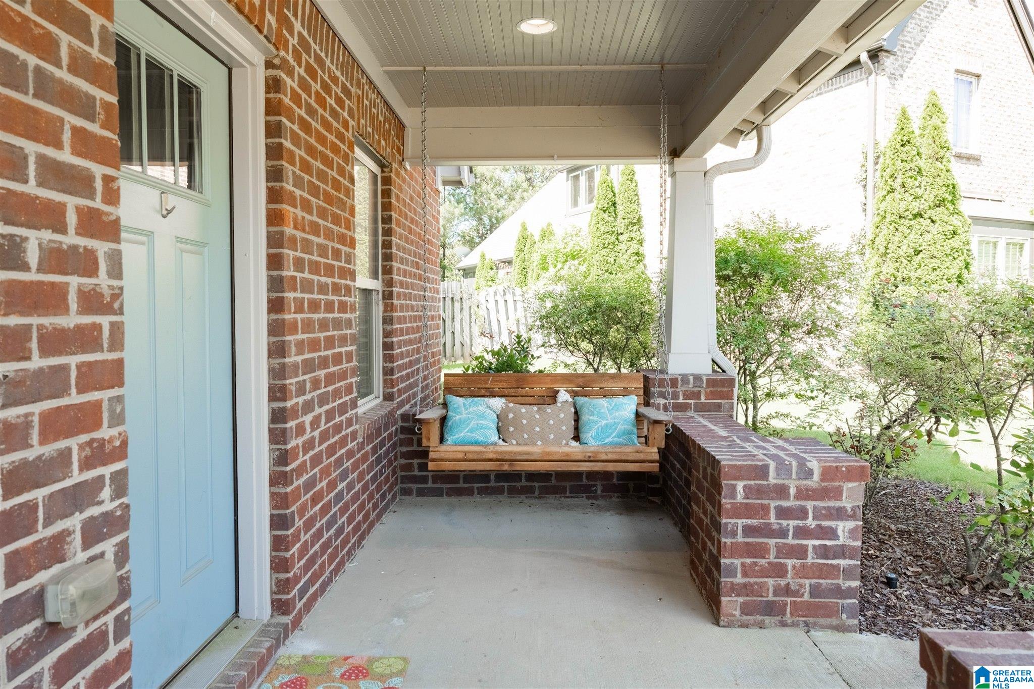 483 Lake Chelsea Way Chelsea, AL 35043 - Photo 2 of 52