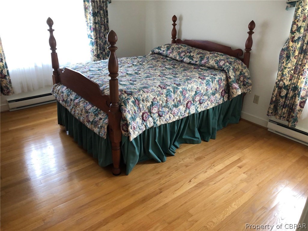 2703 White Chapel Road Lancaster, VA 22503 - Photo 8 of 10 Gallery Image 8