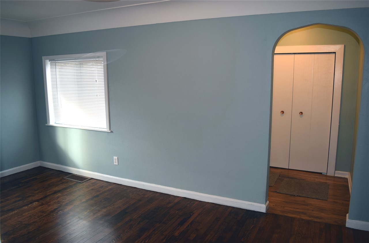 4967 2 Mile Road Bay City, MI 48706 - Photo 18 of 39 Gallery Image 18