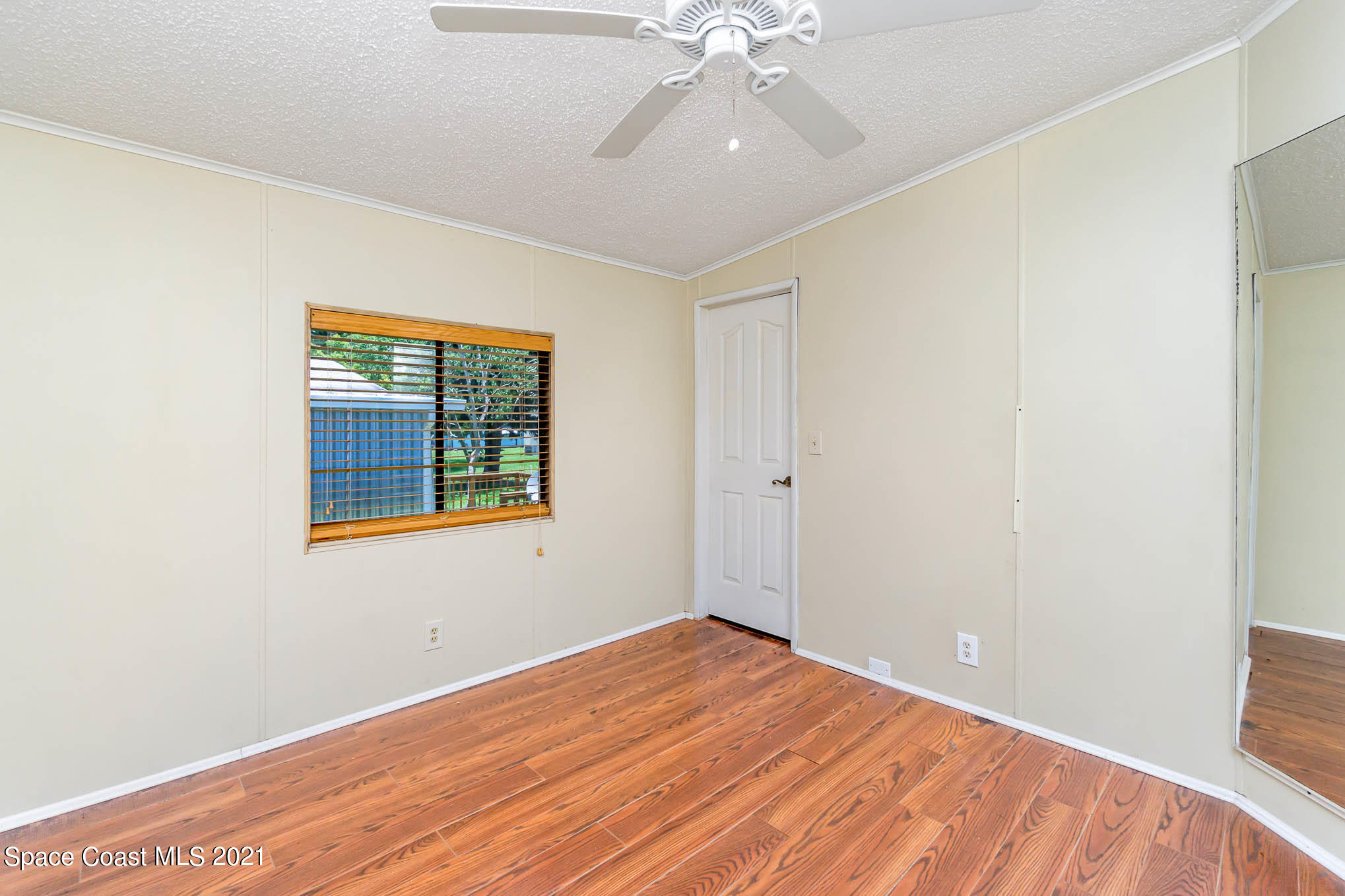 7595 Blackhawk Road Sebastian, FL 32976 - Photo 16 of 32 Jones7595BlackhawkPhotoPack_20-Edit