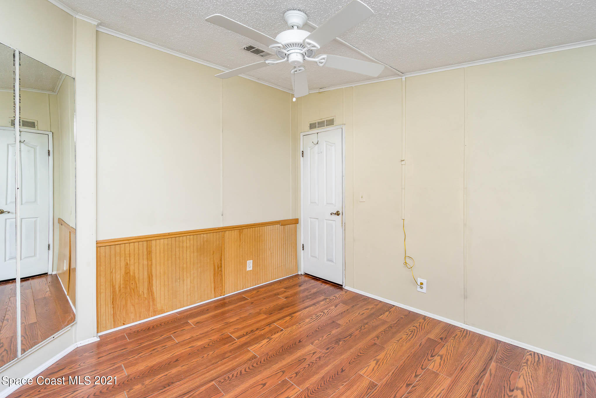 7595 Blackhawk Road Sebastian, FL 32976 - Photo 17 of 32 Jones7595BlackhawkPhotoPack_22-Edit