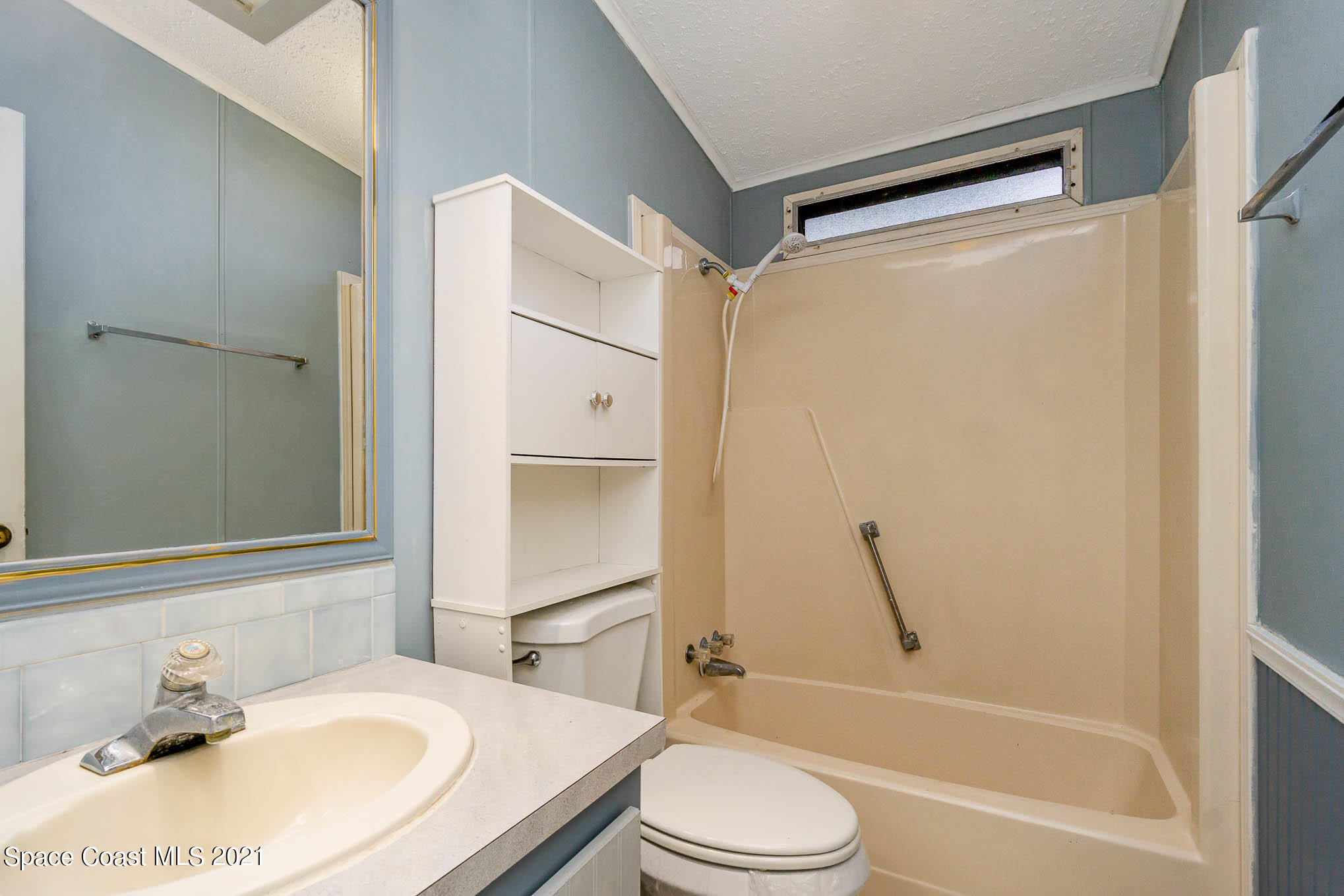 7595 Blackhawk Road Sebastian, FL 32976 - Photo 18 of 32 Jones7595BlackhawkPhotoPack_24-Edit