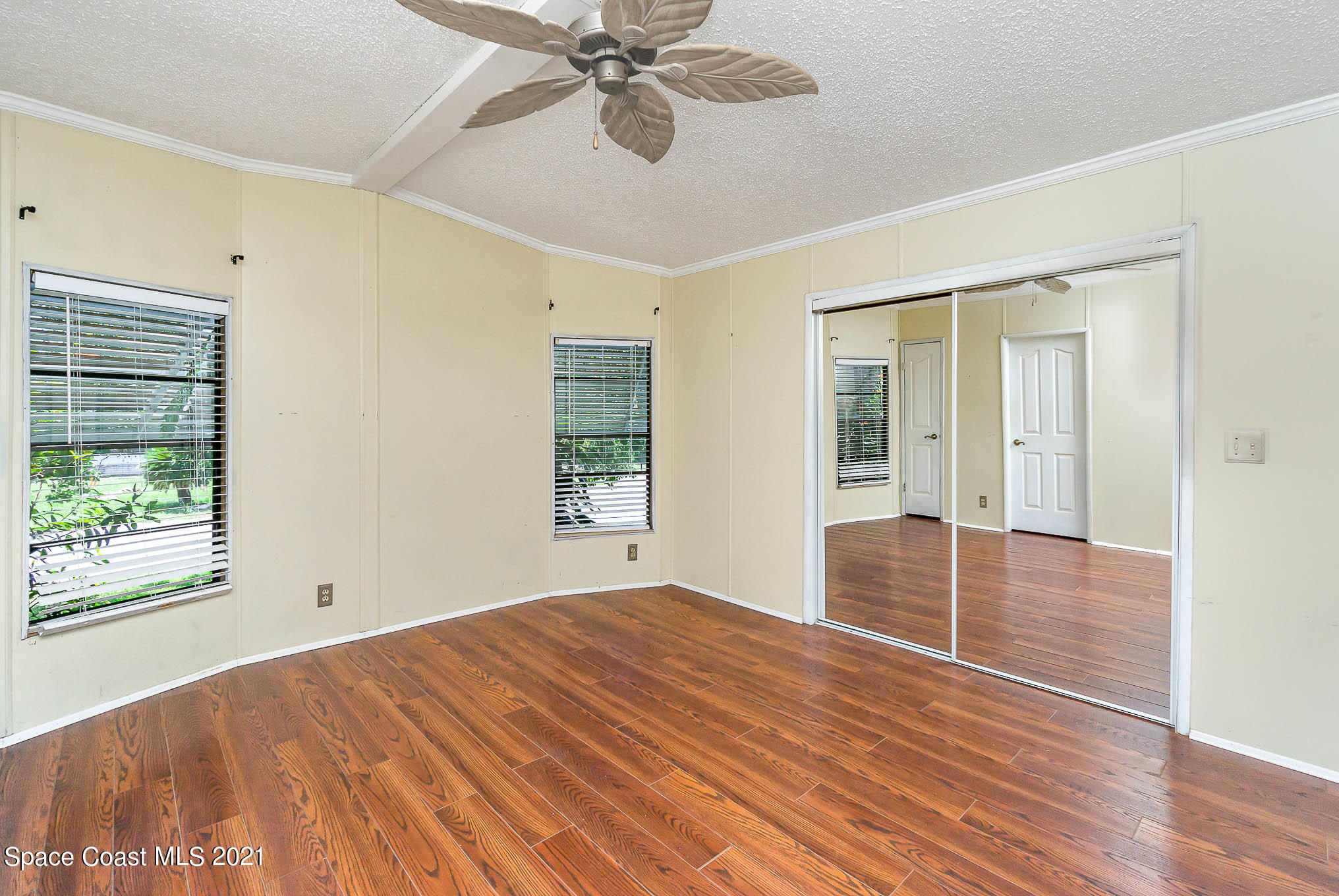 7595 Blackhawk Road Sebastian, FL 32976 - Photo 19 of 32 Jones7595BlackhawkPhotoPack_26-Edit