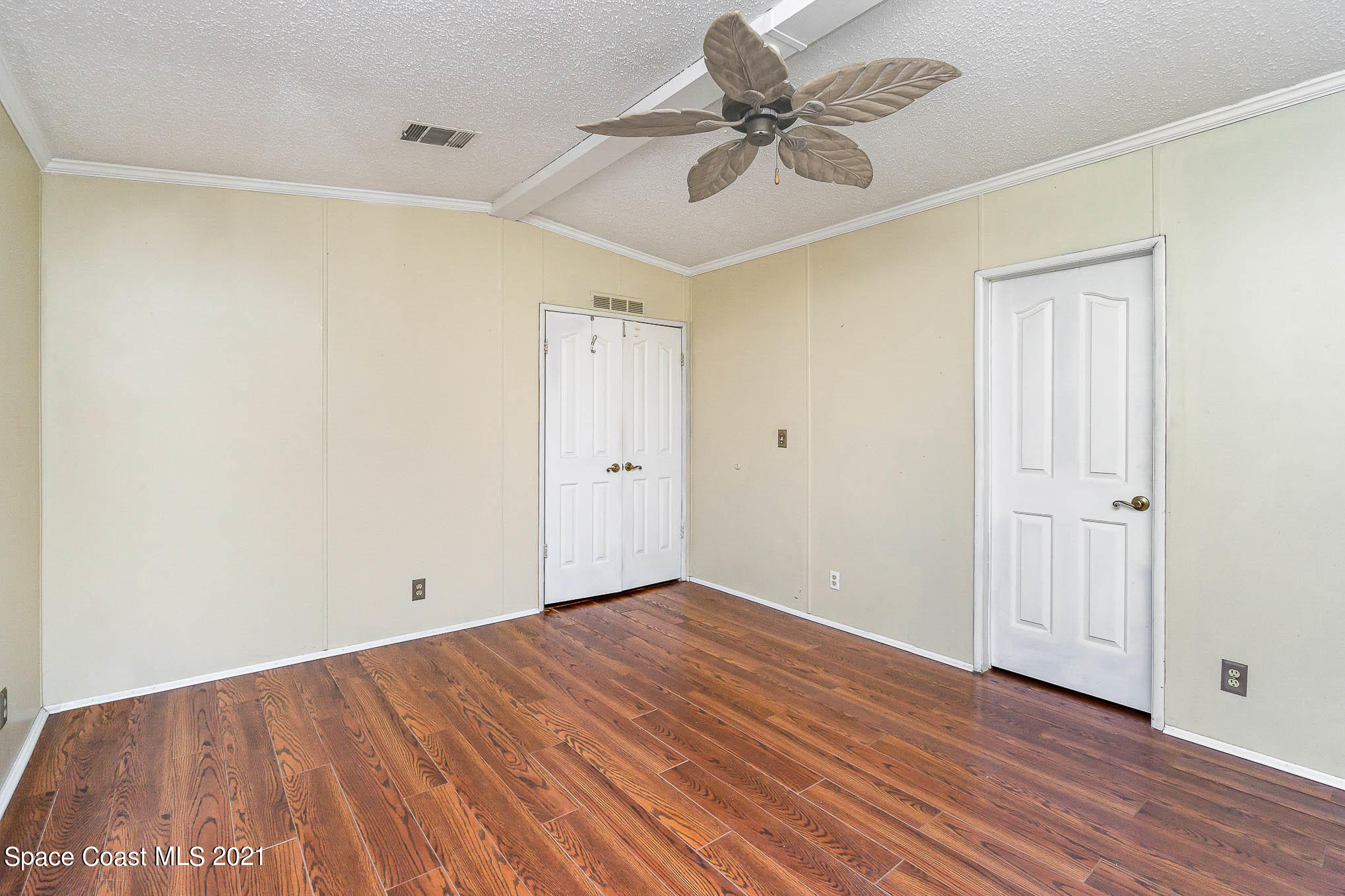 7595 Blackhawk Road Sebastian, FL 32976 - Photo 20 of 32 Jones7595BlackhawkPhotoPack_28-Edit