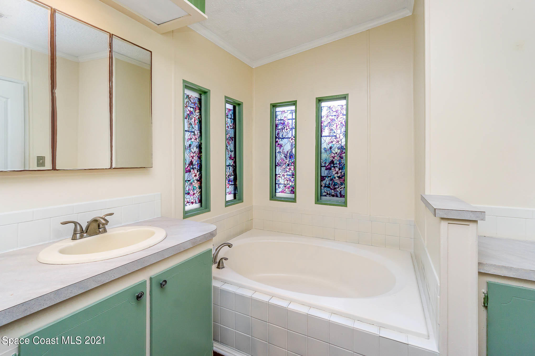 7595 Blackhawk Road Sebastian, FL 32976 - Photo 22 of 32 Jones7595BlackhawkPhotoPack_32-Edit