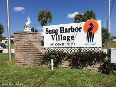 7595 Blackhawk Road Sebastian, FL 32976 - Photo 23 of 32 img-1891