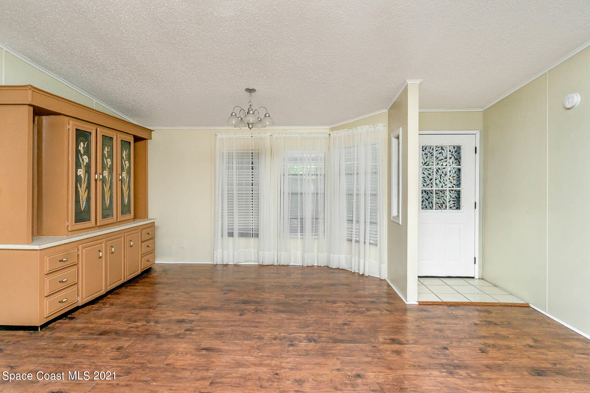 7595 Blackhawk Road Sebastian, FL 32976 - Photo 6 of 32 Jones7595BlackhawkPhotoPack_0-Edit