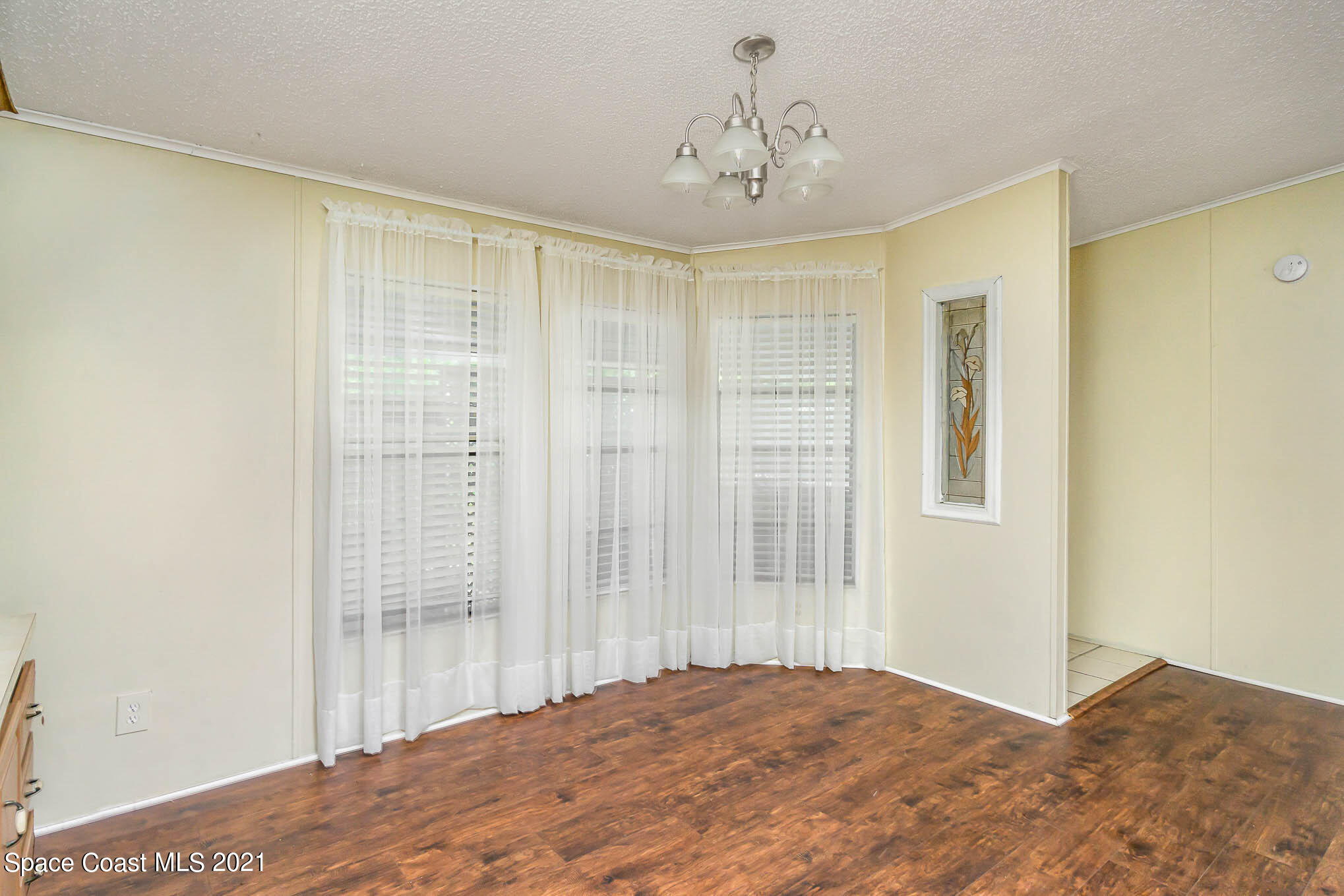 7595 Blackhawk Road Sebastian, FL 32976 - Photo 8 of 32 Jones7595BlackhawkPhotoPack_4-Edit