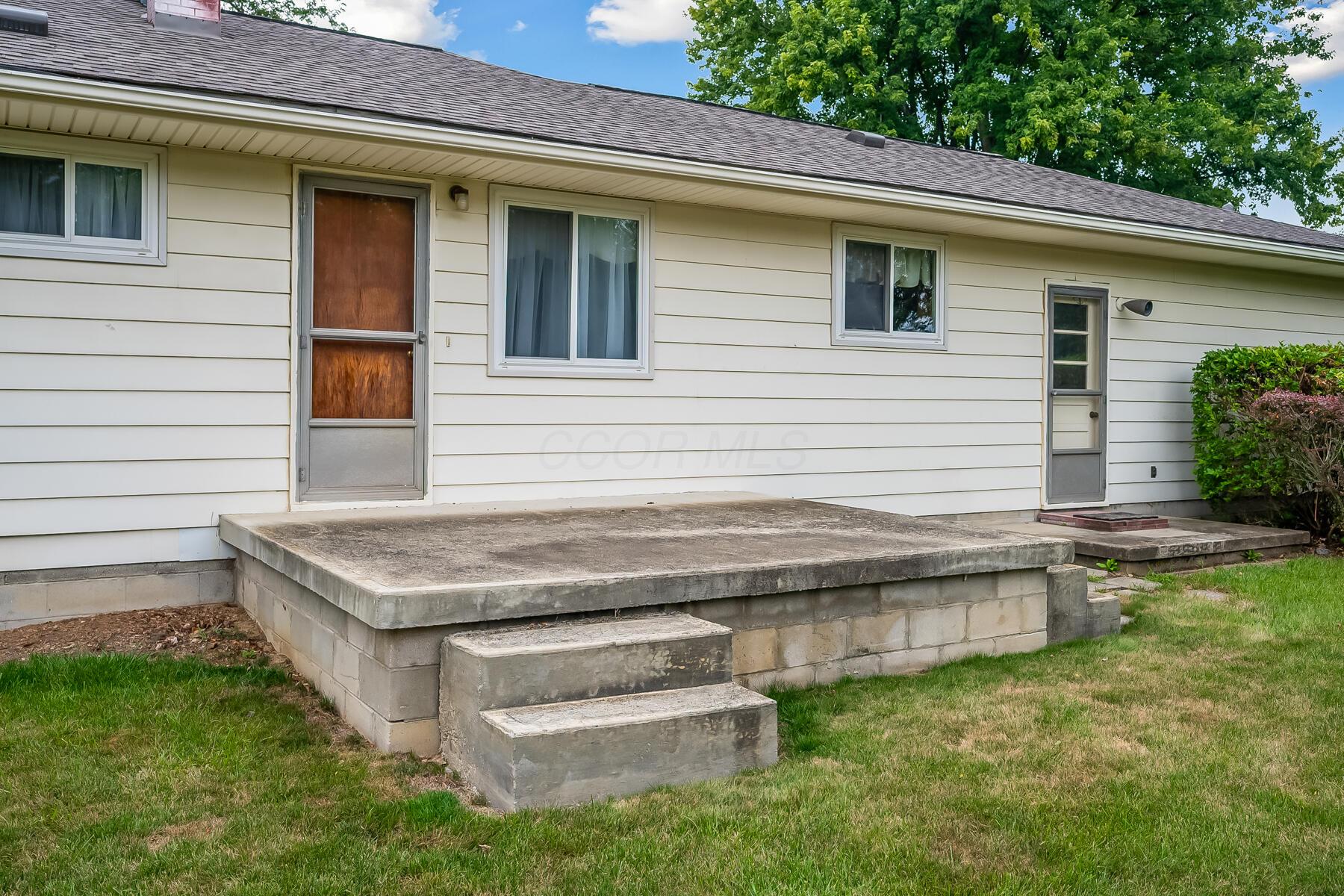 3286 Richland Road Marion, OH 43302 - Photo 13 of 35 11-web-or-mls-3286 Richland Rd-111