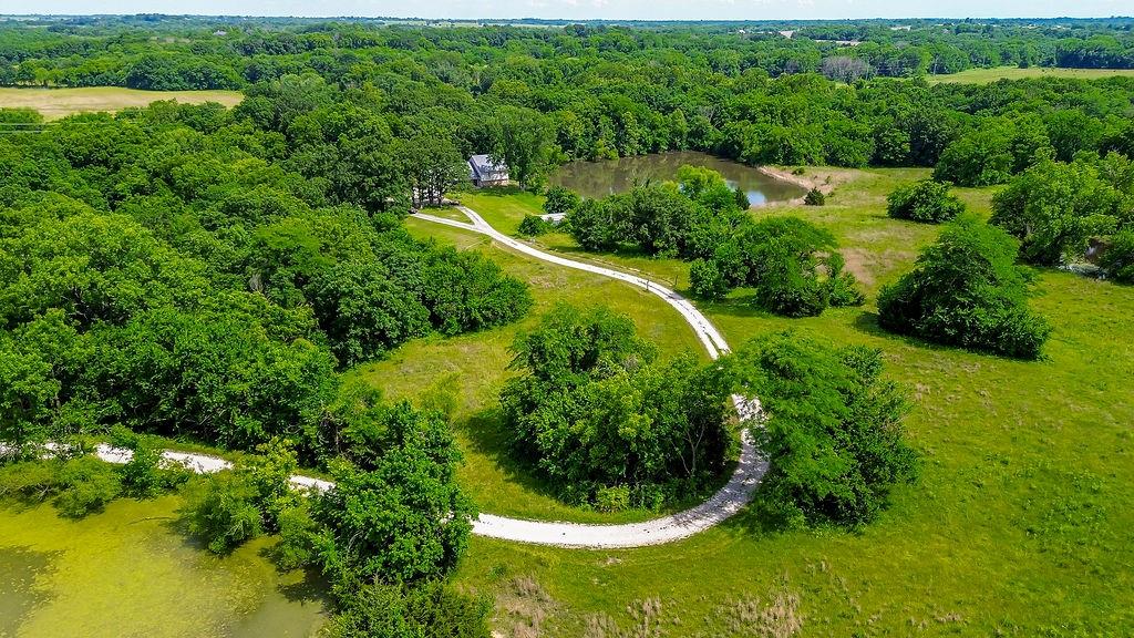 1262 Southwest 75th Road Holden, MO 64040 - Photo 13 of 26