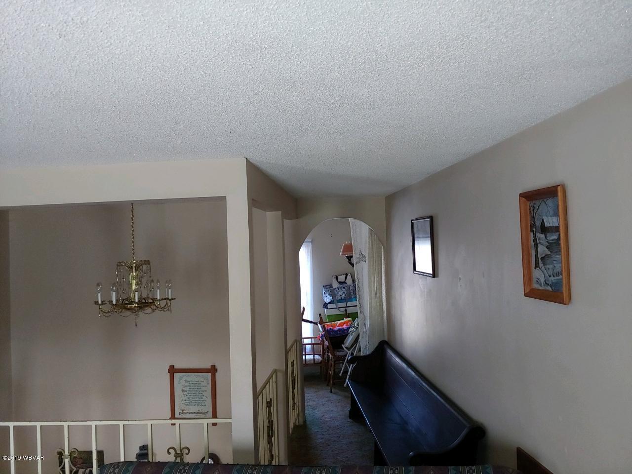 362 DeCoursey Road Roaring Branch, PA 17765 - Photo 38 of 40 Gallery Image 38
