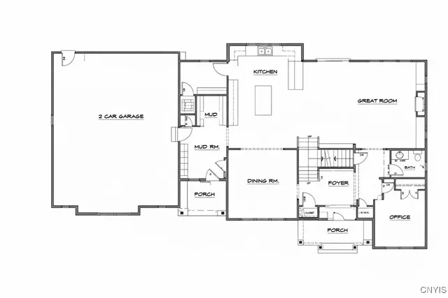 $1,140,000 | 47 Longbow Way, Lysander, NY 13027