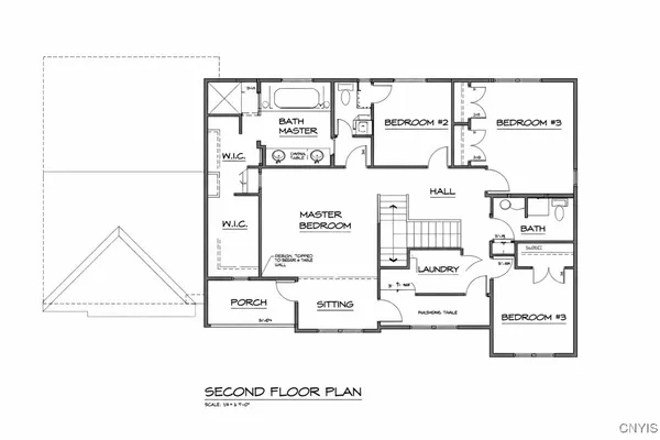 $1,140,000 | 47 Longbow Way, Lysander, NY 13027