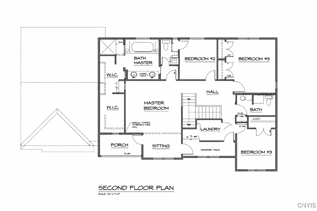 47 Longbow Way Lysander, NY 13027 - Photo 3 of 3