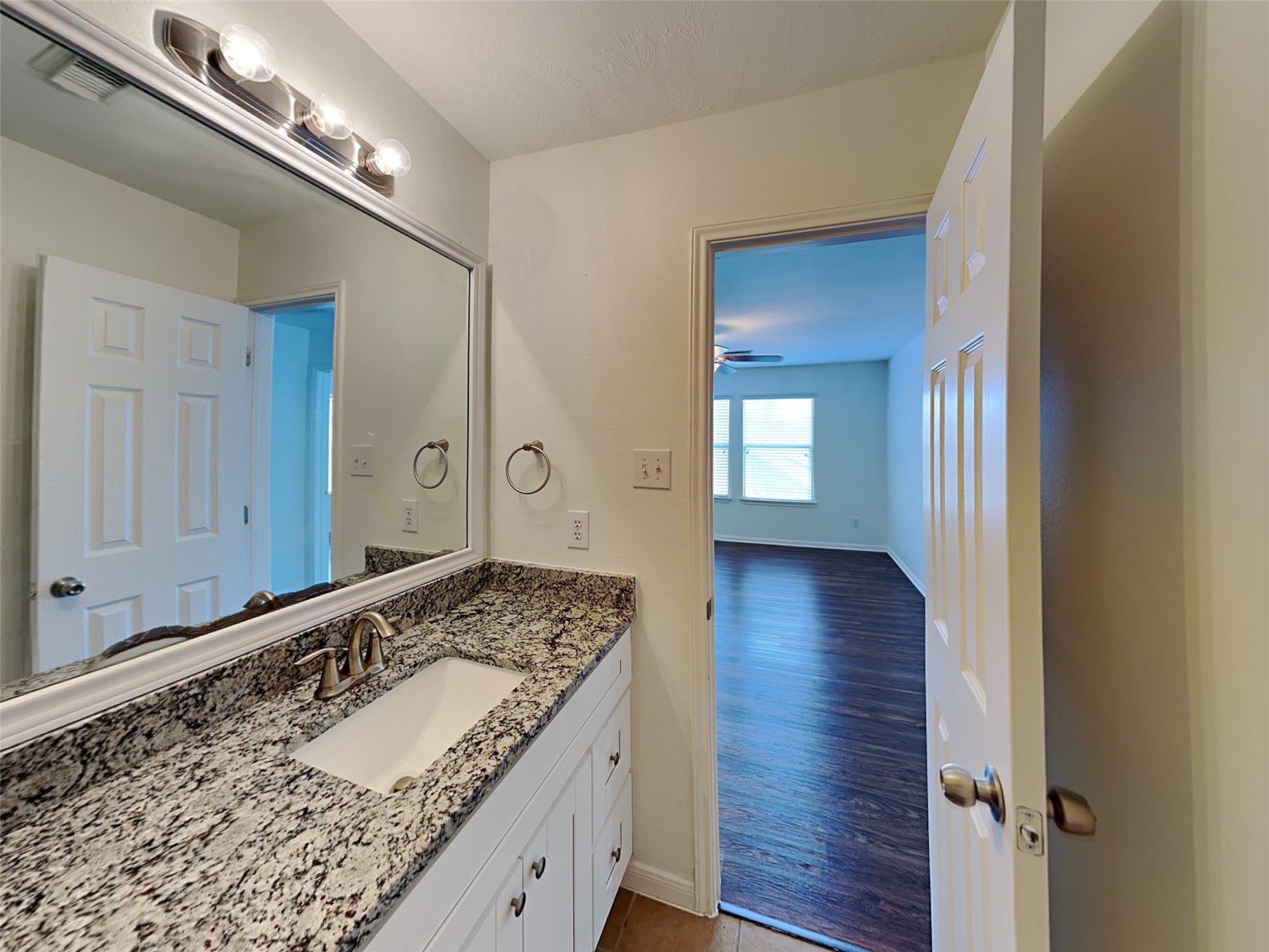 8339 Loetsch Ridge Way Spring, TX 77379 - Photo 17 of 23 Gallery Image 17