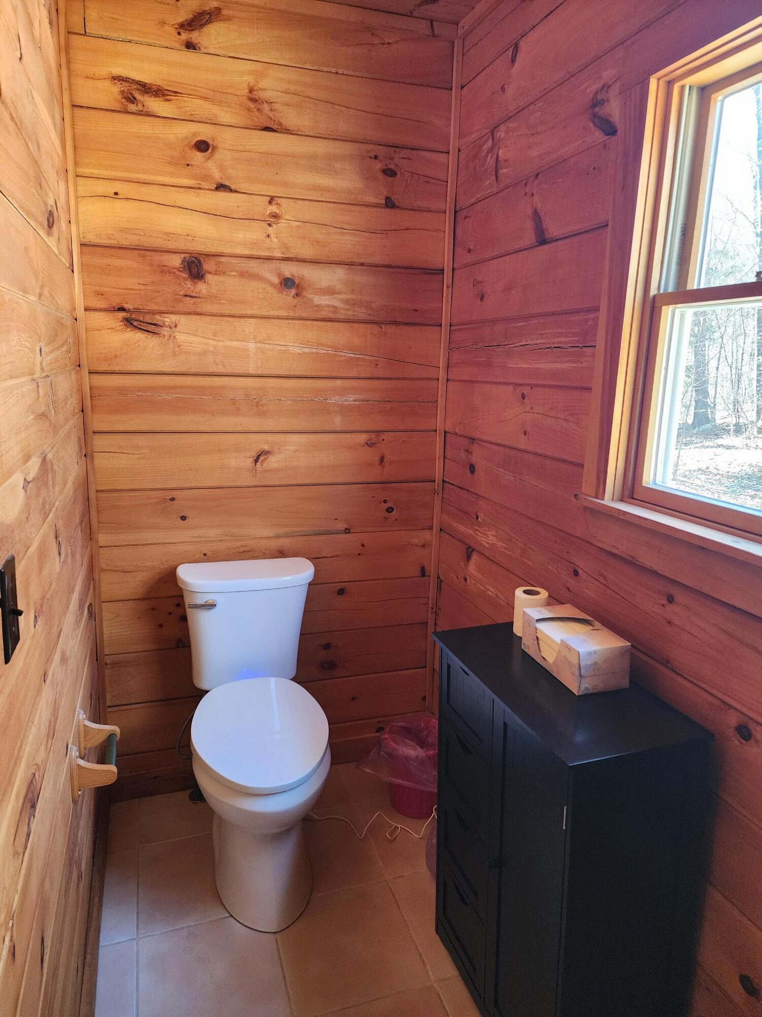 233 Brahmer Road New Vineyard, ME 04956 - Photo 18 of 33 20250421_143002
