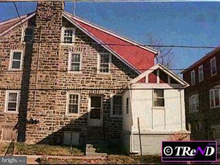 21 Kent Road Upper Darby, PA 19082 - Photo 1 of 1