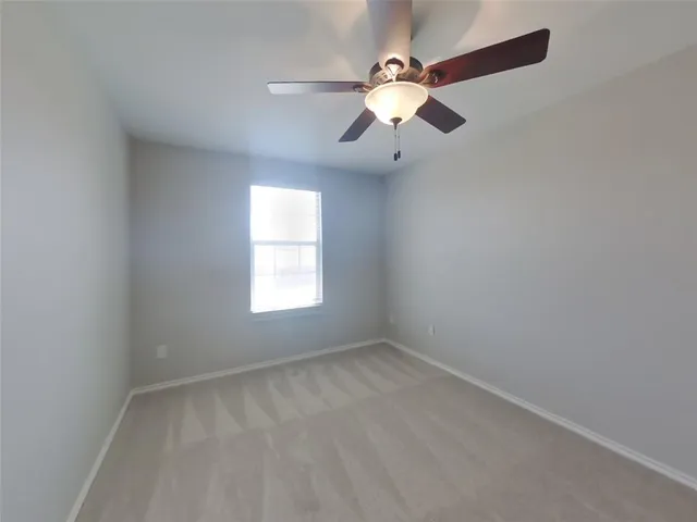 $2,279 | 216 Rambling Way, Forney, TX 75126