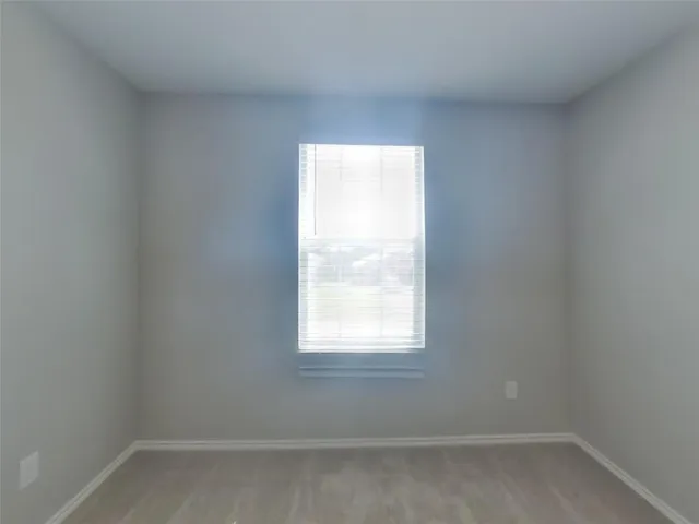 $2,279 | 216 Rambling Way, Forney, TX 75126