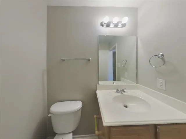 $2,279 | 216 Rambling Way, Forney, TX 75126