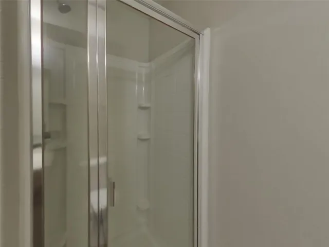 $2,279 | 216 Rambling Way, Forney, TX 75126