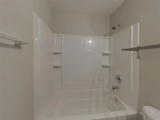 $2,279 | 216 Rambling Way, Forney, TX 75126