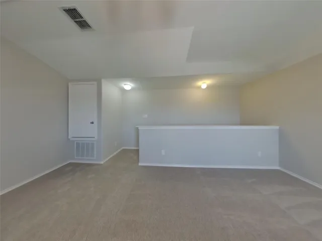 $2,279 | 216 Rambling Way, Forney, TX 75126