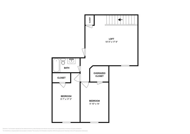 $2,279 | 216 Rambling Way, Forney, TX 75126