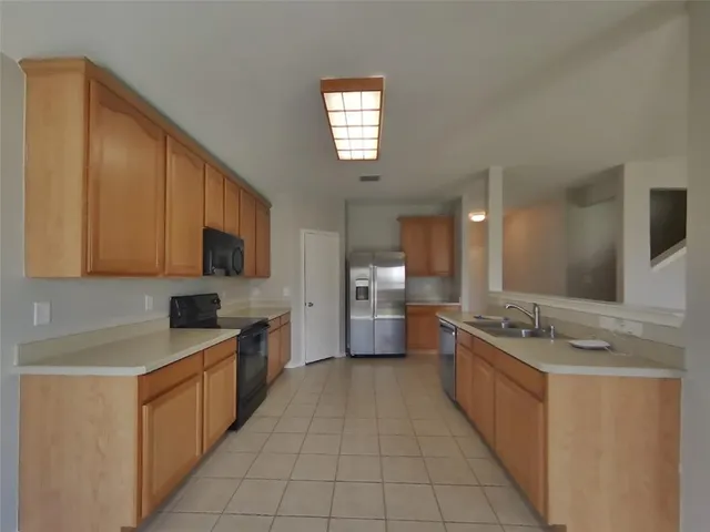 $2,279 | 216 Rambling Way, Forney, TX 75126