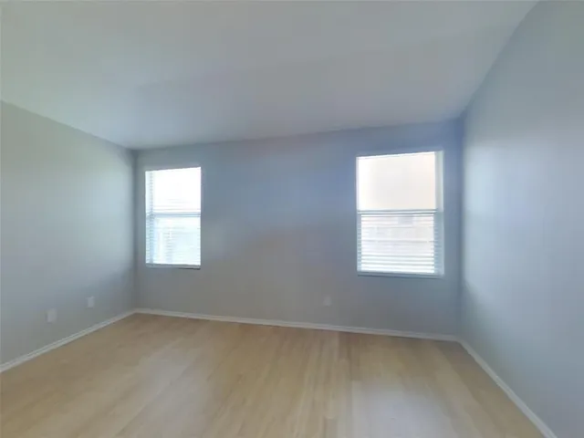 $2,279 | 216 Rambling Way, Forney, TX 75126