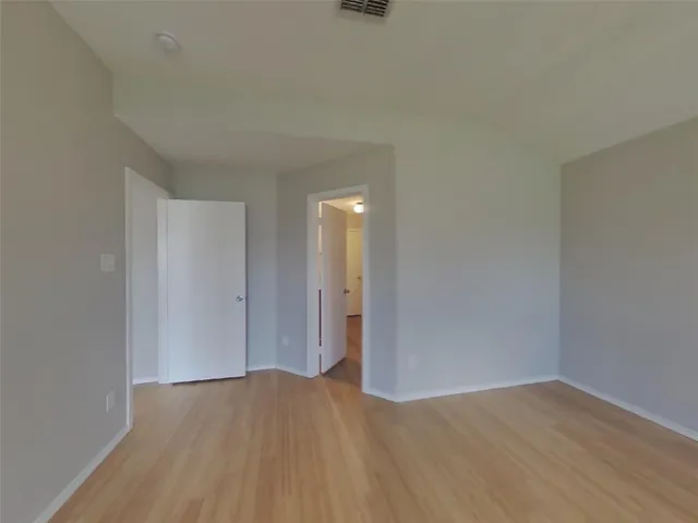 $2,279 | 216 Rambling Way, Forney, TX 75126