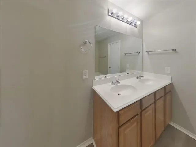 $2,279 | 216 Rambling Way, Forney, TX 75126