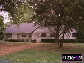 310 Bok Road Wyncote, PA 19095 - Photo 1 of 1 Gallery Image 1