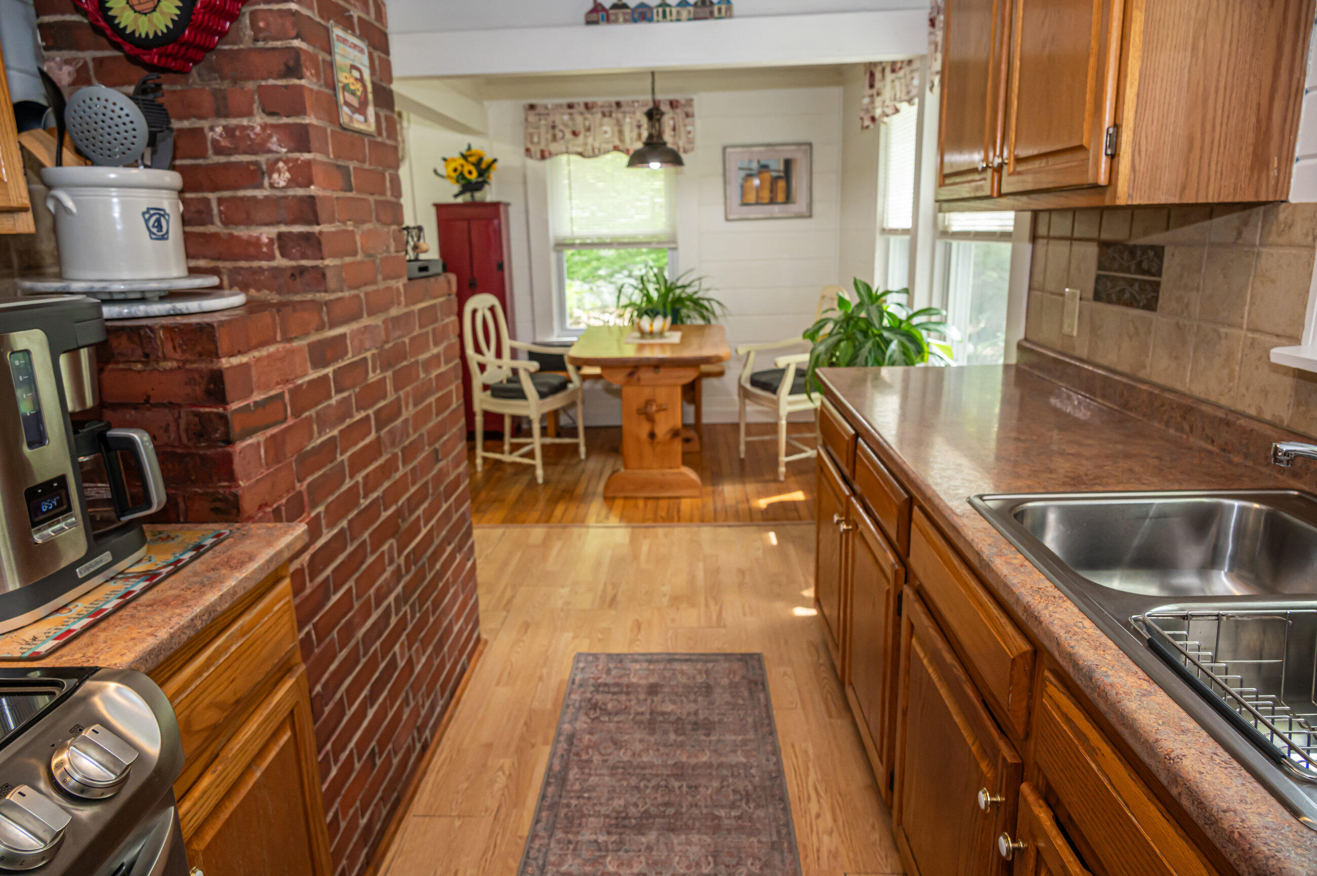 69 Haven Road Windham, ME 04062 - Photo 14 of 46 Main _ Cellar-4425