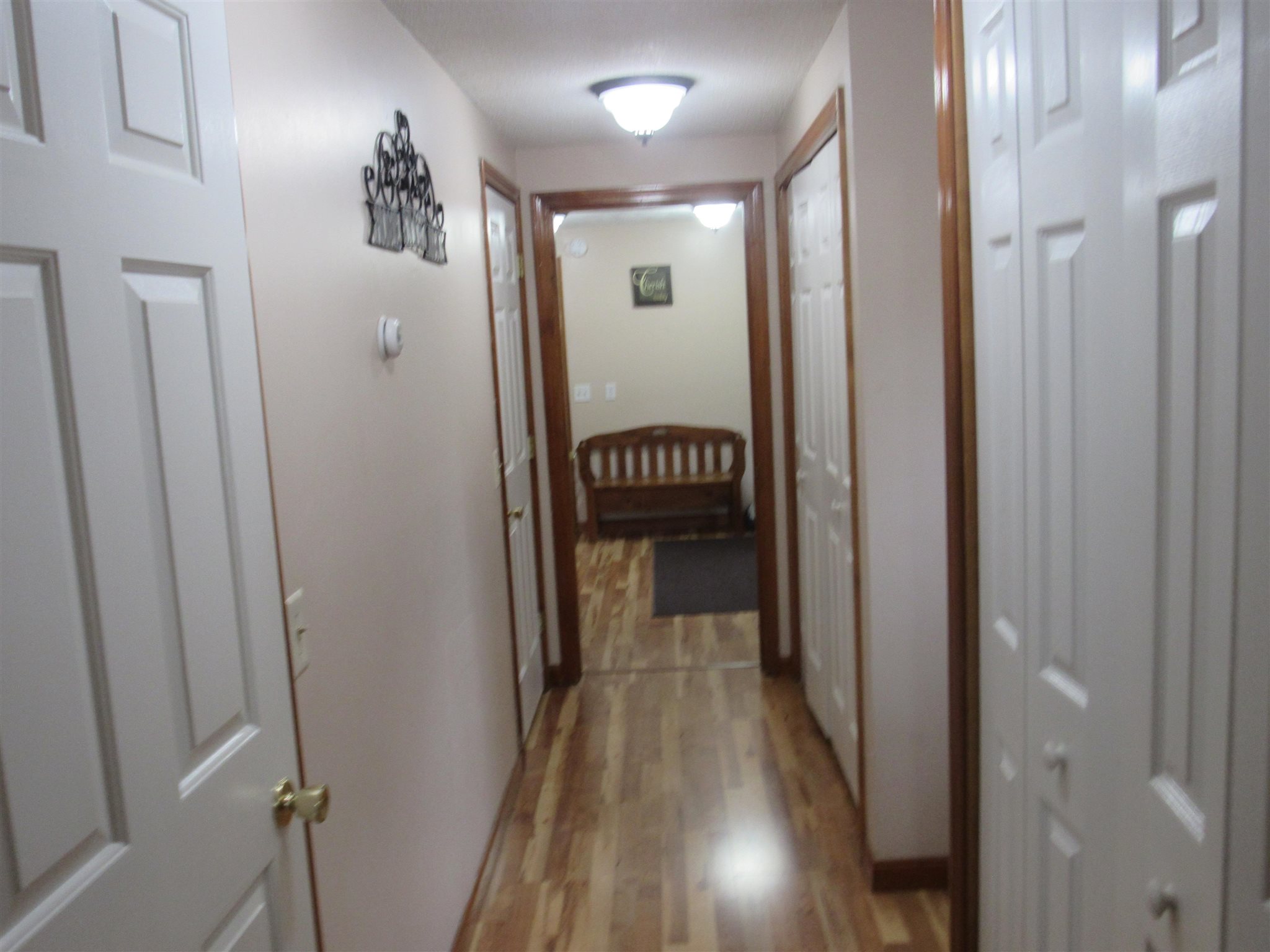 169 Sheldon Heights Road Sheldon, VT 05483 - Photo 14 of 27 Gallery Image 14