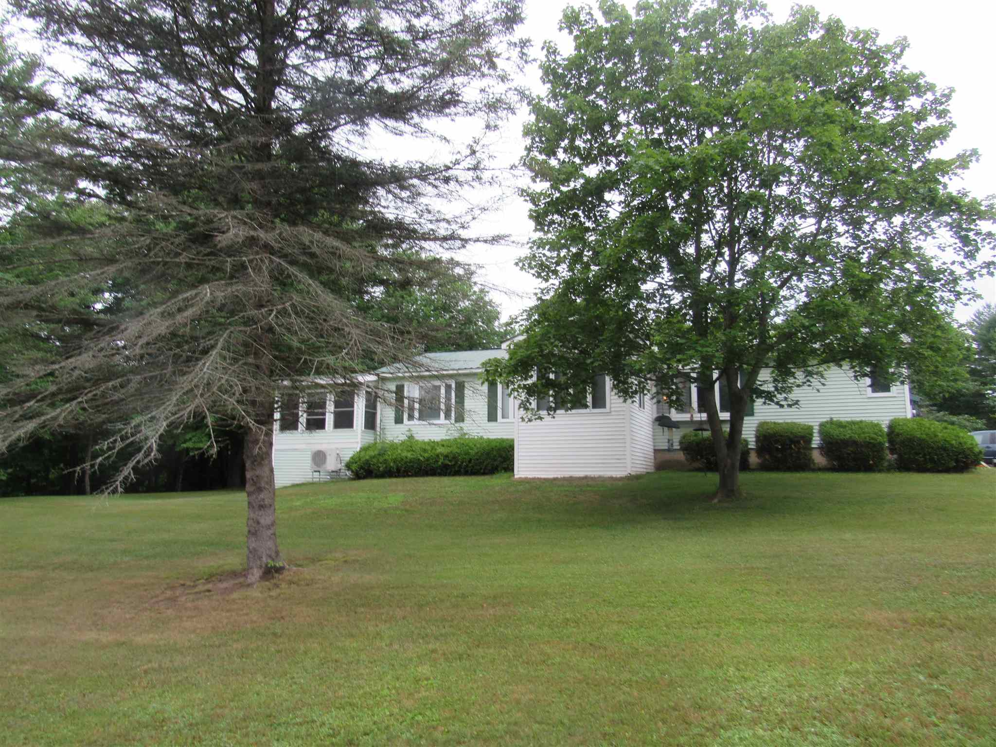 169 Sheldon Heights Road Sheldon, VT 05483 - Photo 3 of 27 Gallery Image 3